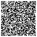 QR code with Rebel Auto Salvage contacts