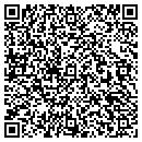 QR code with RCI Asset Management contacts