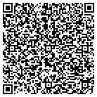 QR code with Outer Banks Deli Provisions in contacts