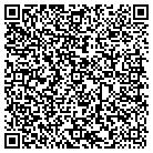 QR code with Rebuilders Automotive Supply contacts