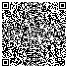 QR code with Summer Place Programs contacts