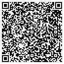 QR code with Raymond C Quilling contacts