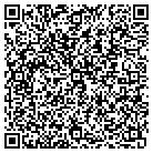 QR code with A & R Appraisal Services contacts