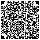 QR code with Acorn Mini Storage contacts