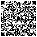 QR code with Its About Time Inc contacts