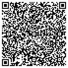 QR code with Westside Church Of God-Christ contacts