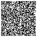QR code with Acorn Mini Storage contacts