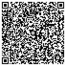 QR code with Associated Building Inspectors contacts
