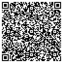 QR code with Remeca Co contacts