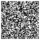 QR code with Panini Factory contacts