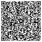 QR code with A Class Security Servics contacts