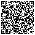 QR code with Cadon contacts