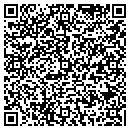 QR code with ADT contacts