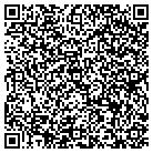 QR code with Wal-Mart Portrait Studio contacts