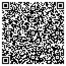 QR code with Pita World contacts