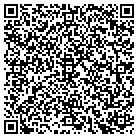 QR code with Arizona Appraisal Management contacts