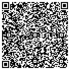 QR code with Riosby's Auto Salvage Inc contacts