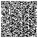 QR code with Adt 24-7 Alarm Monitoring contacts