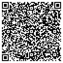 QR code with 44 Highway Storage contacts