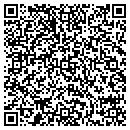 QR code with Blessed Records contacts