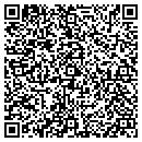 QR code with Adt 24-7 Alarm Monitoring contacts