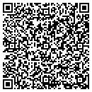 QR code with 9 Square Studio contacts