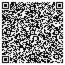 QR code with Trail 6 Ranch LLC contacts