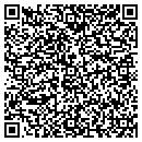 QR code with Alamo Police Department contacts