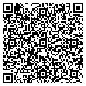 QR code with 49 U Store It contacts