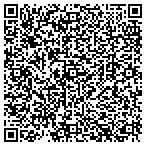 QR code with A Apartment Locator Of Dallas LLC contacts