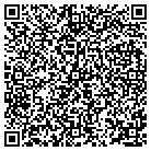 QR code with ADT Anaheim contacts