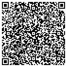 QR code with Rocco's New & Used Auto Parts contacts