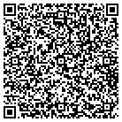 QR code with U-S Construction Company contacts