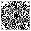 QR code with Albany City Clerk contacts