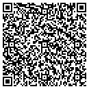 QR code with Picadeli's Pub contacts