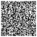 QR code with Royal Auto Recycling contacts