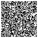 QR code with Blue Note Records contacts