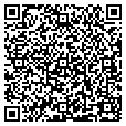 QR code with Abc Studios contacts