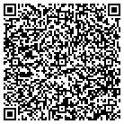 QR code with Weber Properties LLC contacts