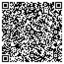 QR code with Blue Note Record Shop contacts