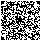 QR code with Williams Construction Co contacts