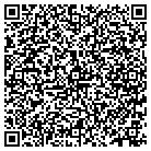 QR code with R T S Converters Inc contacts