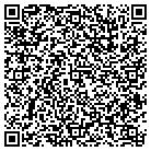 QR code with Blueperry Hill Records contacts