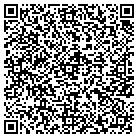 QR code with Xylem Dewatering Solutions contacts