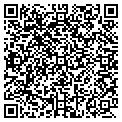 QR code with Blues Lion Records contacts