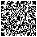 QR code with A1 Mini Storage contacts
