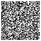 QR code with ADT Anaheim contacts