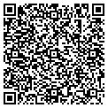 QR code with Bmp Records contacts