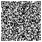 QR code with Advantage Relocation Experts contacts
