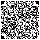 QR code with ADT Anaheim contacts